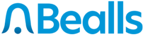 brand logo