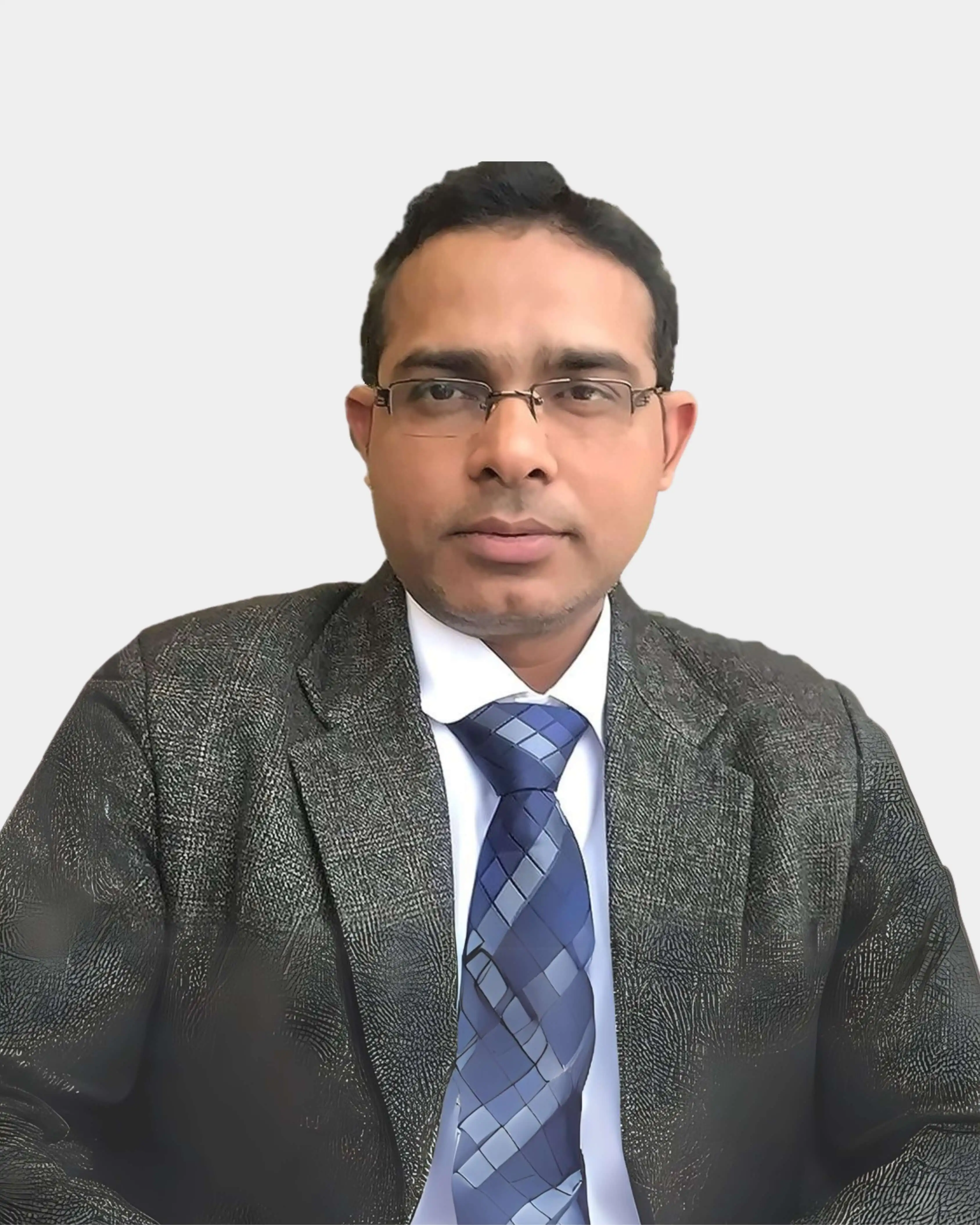 Bidya Sagar